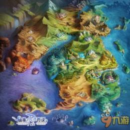 快讯:港股恒指跌0.33% 科指跌0.79%科网股普遍低开