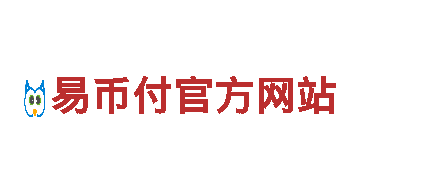 专业人力管理公司6566.com，为您的企业招聘保驾护航